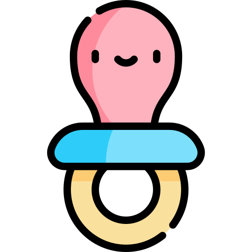 廖夢(mèng)竹